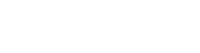 Tigerx